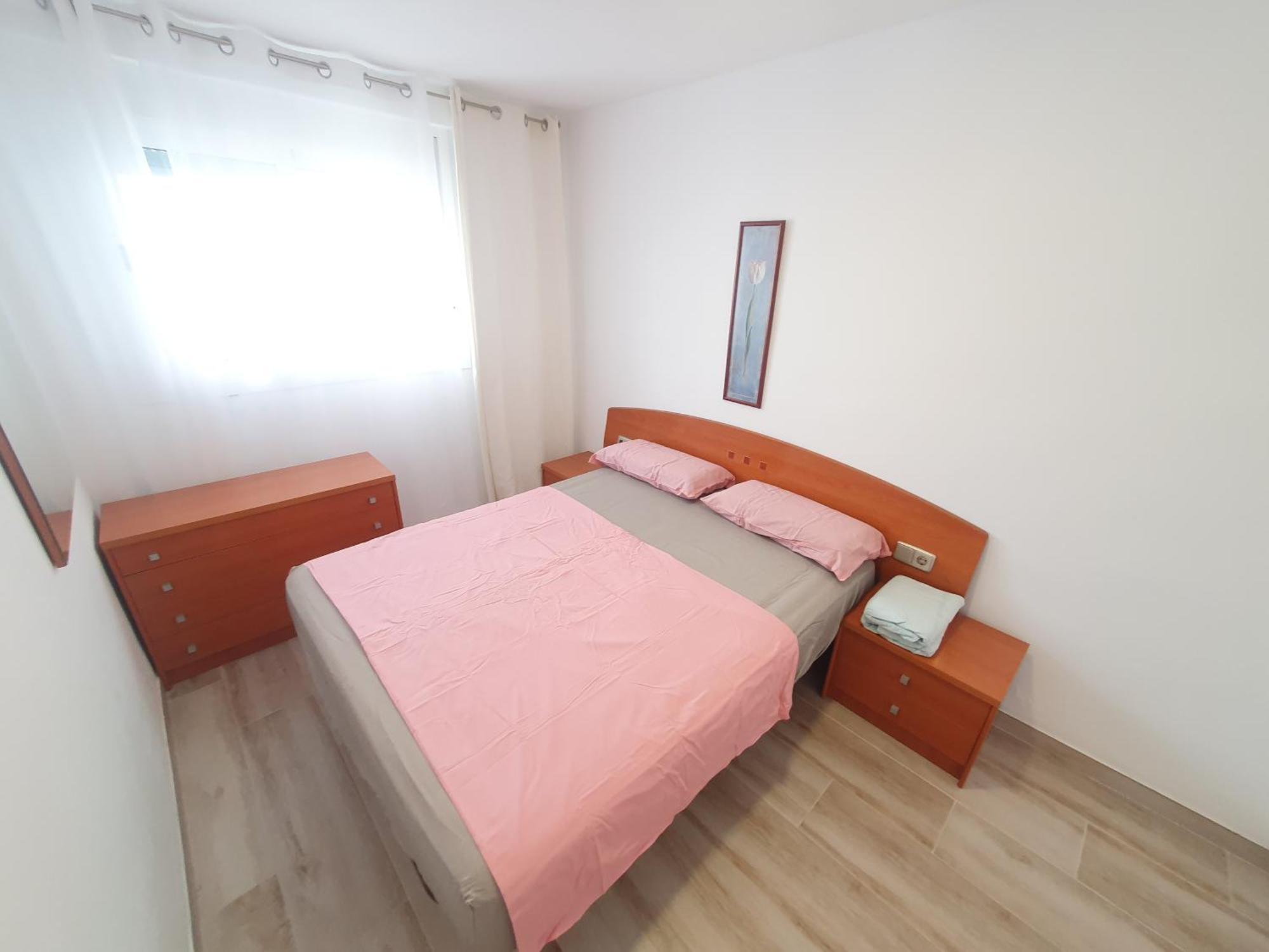 Salou Apartamento Con Vistas Al Mar,Centro Wifi 외부 사진