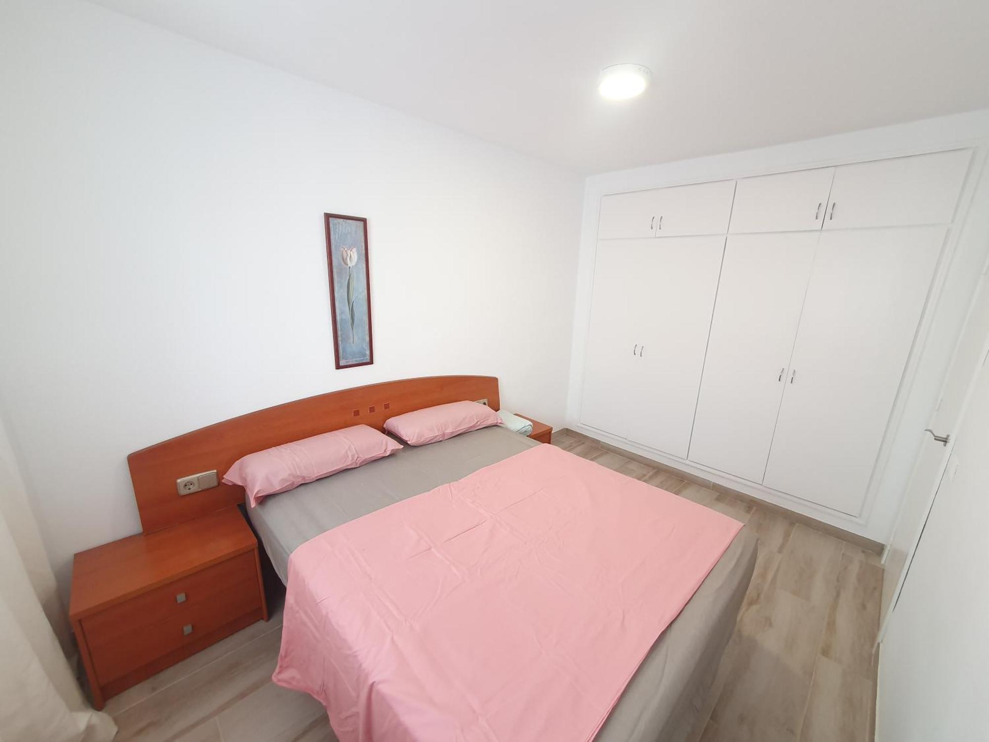 Salou Apartamento Con Vistas Al Mar,Centro Wifi 외부 사진