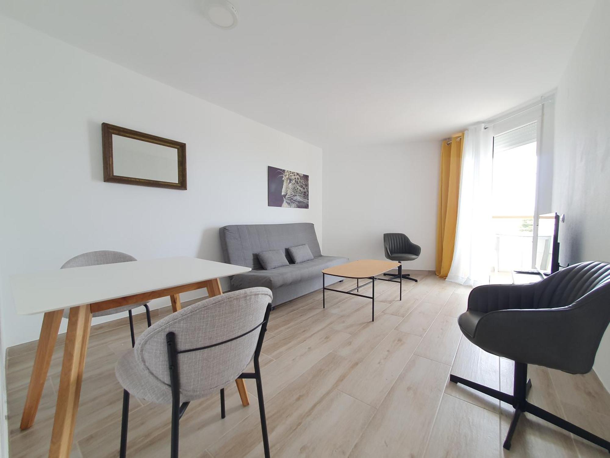 Salou Apartamento Con Vistas Al Mar,Centro Wifi 외부 사진