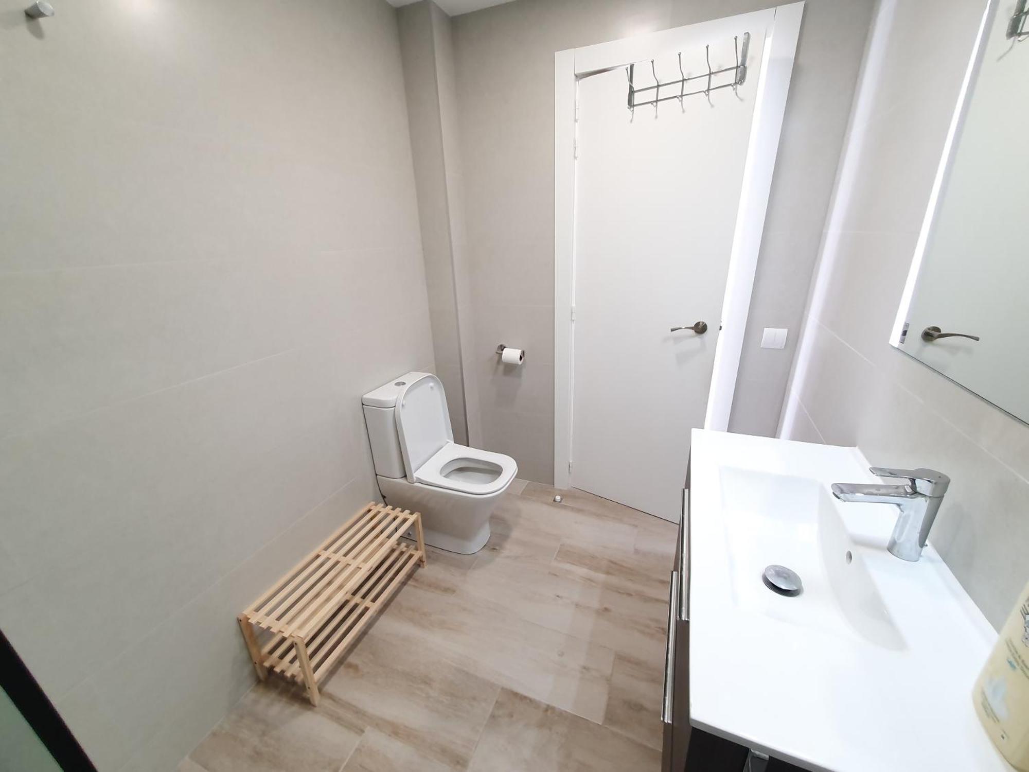 Salou Apartamento Con Vistas Al Mar,Centro Wifi 외부 사진