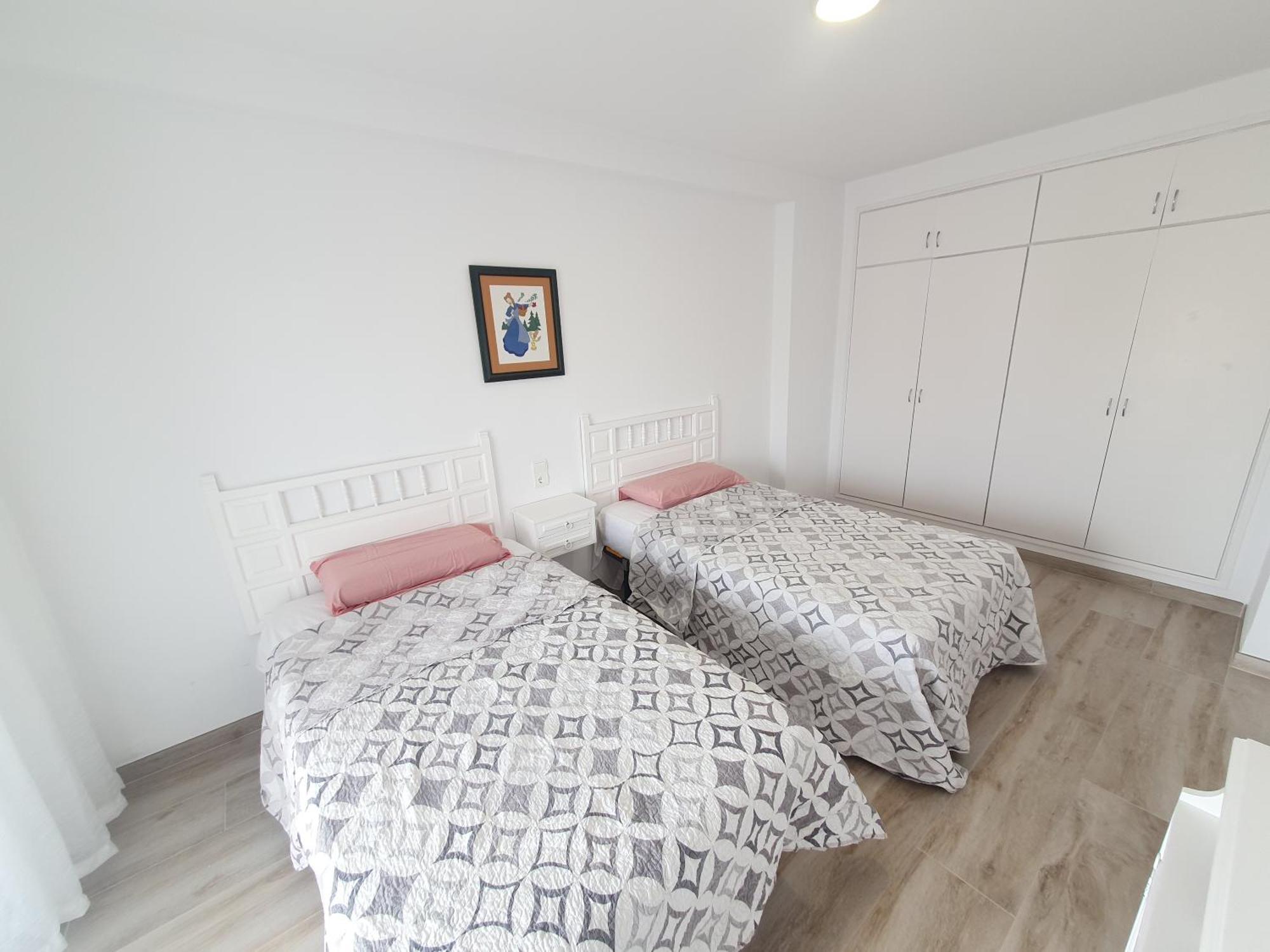 Salou Apartamento Con Vistas Al Mar,Centro Wifi 외부 사진