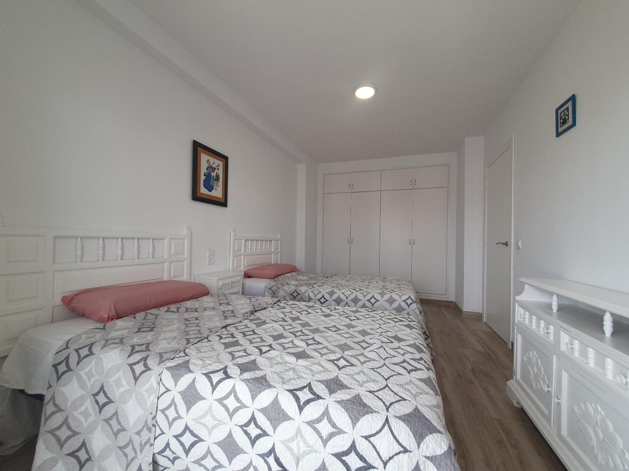 Salou Apartamento Con Vistas Al Mar,Centro Wifi 외부 사진