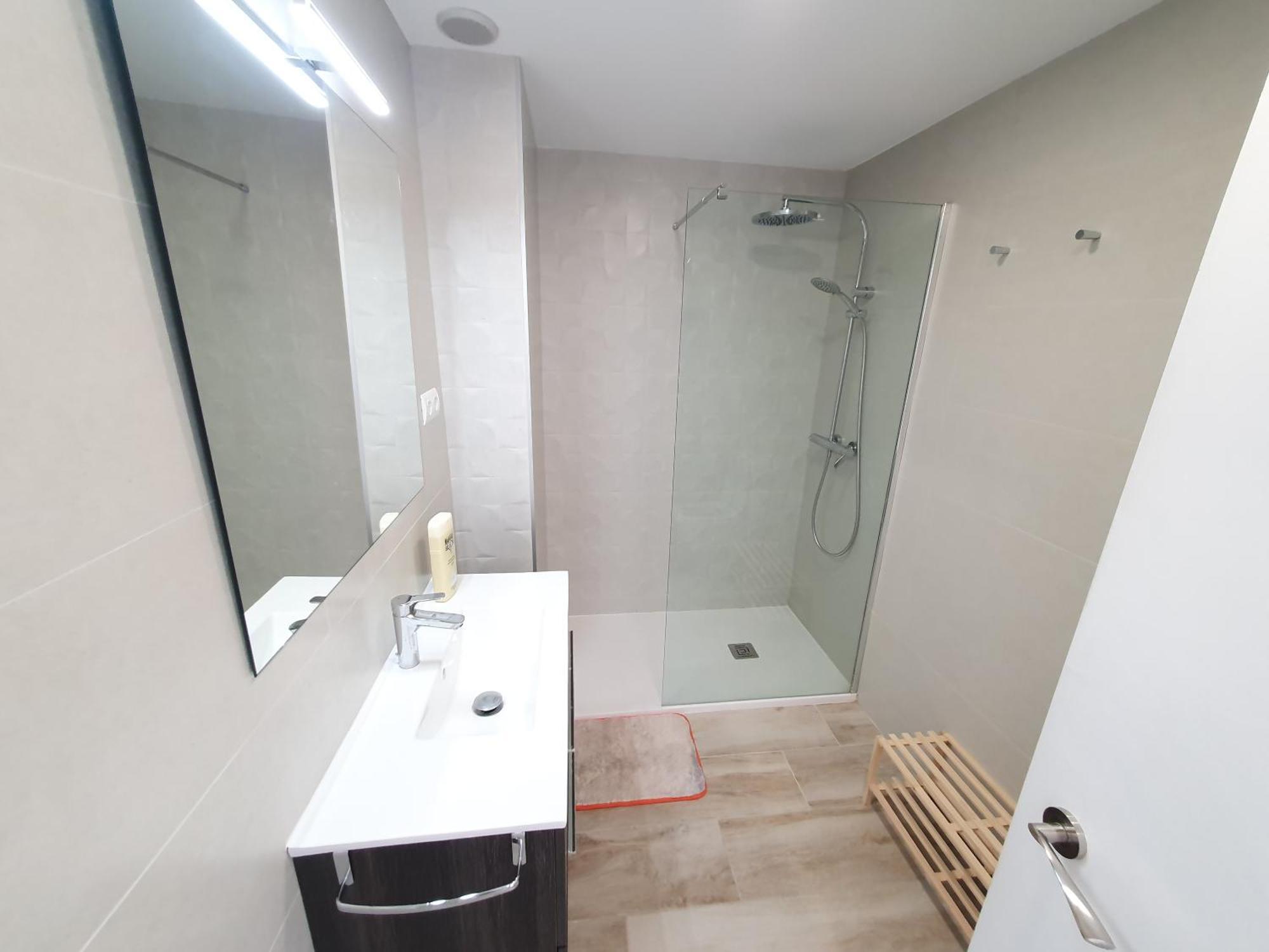Salou Apartamento Con Vistas Al Mar,Centro Wifi 외부 사진