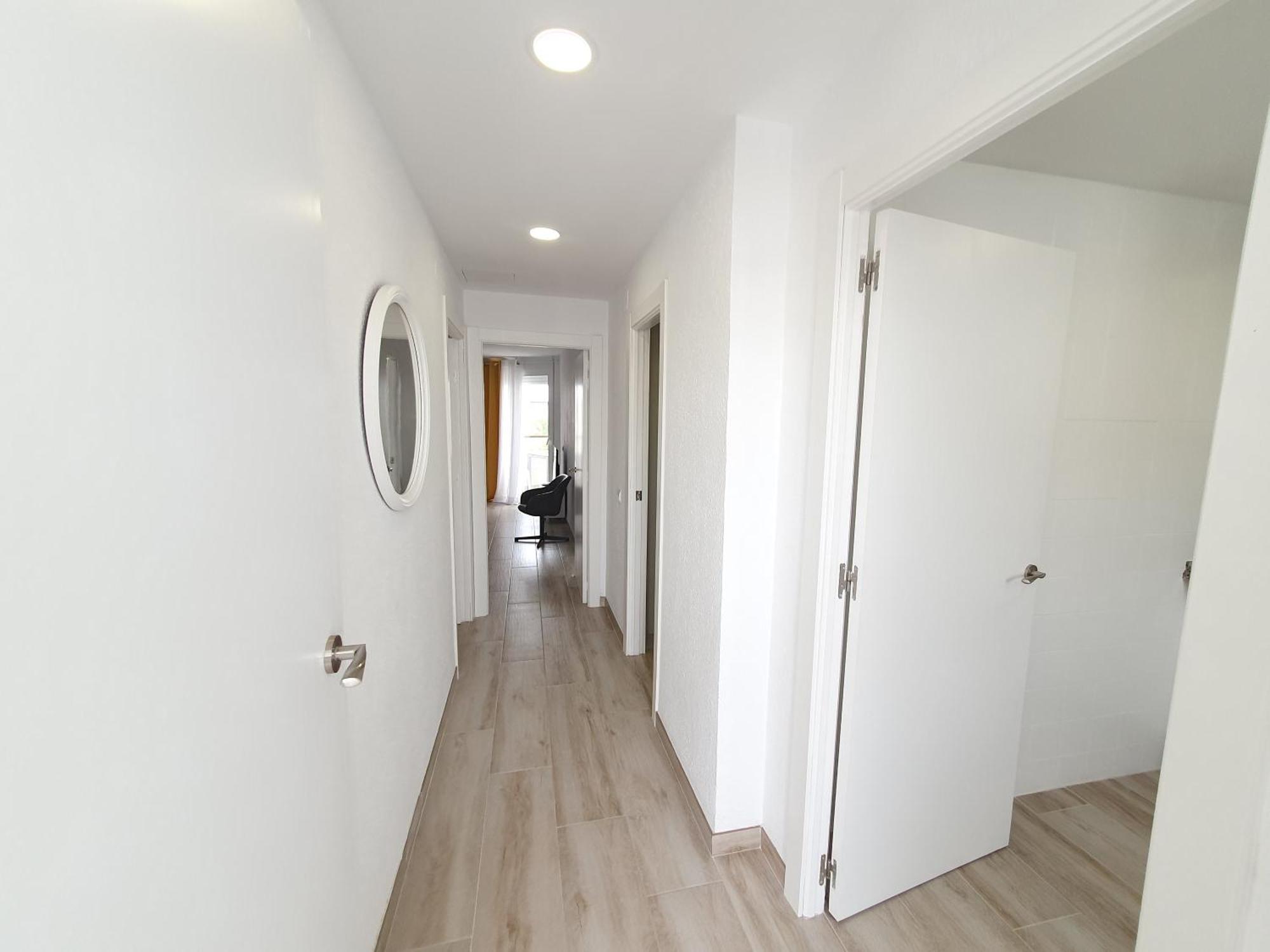 Salou Apartamento Con Vistas Al Mar,Centro Wifi 외부 사진