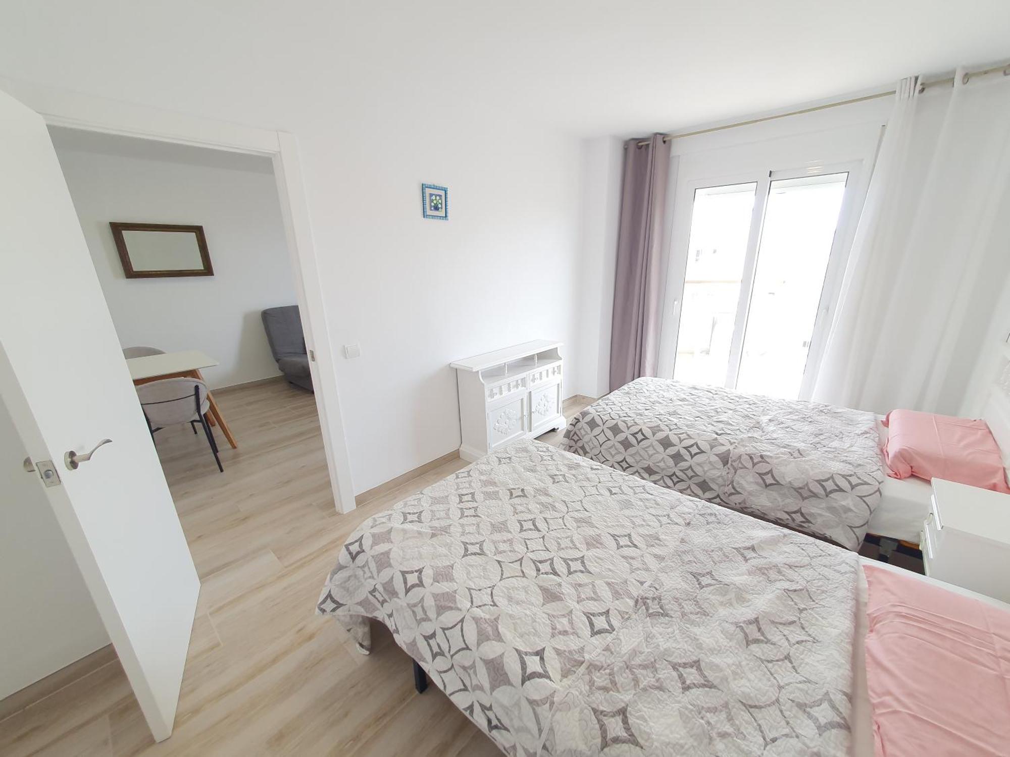 Salou Apartamento Con Vistas Al Mar,Centro Wifi 외부 사진