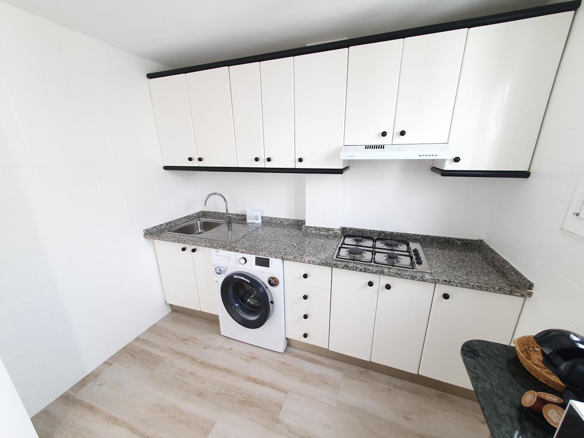 Salou Apartamento Con Vistas Al Mar,Centro Wifi 외부 사진