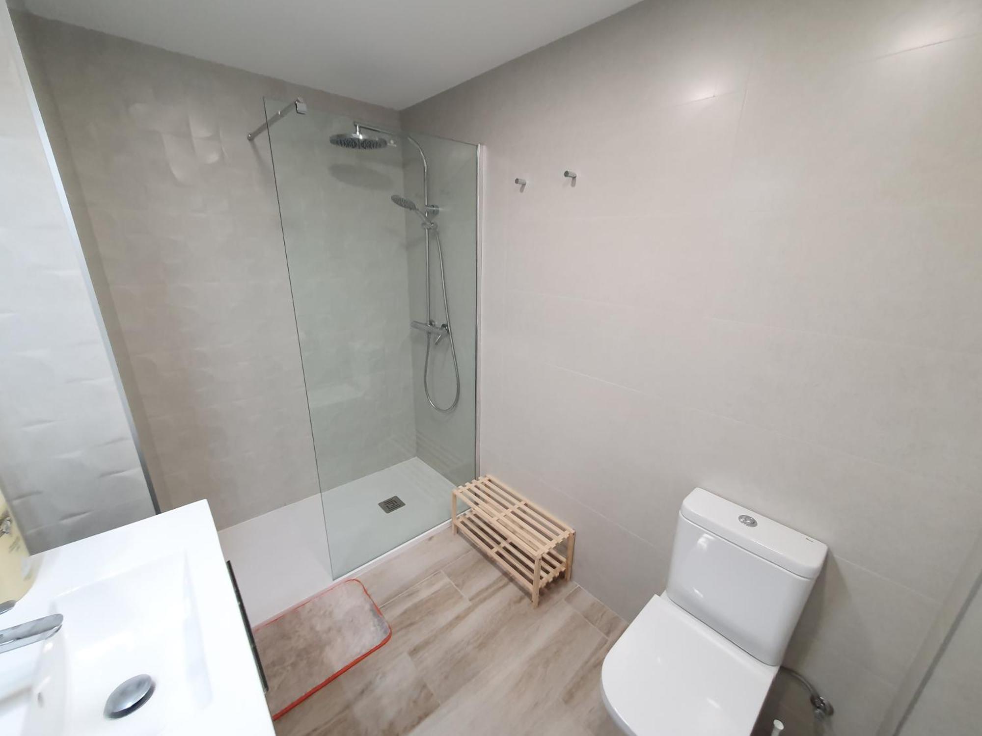 Salou Apartamento Con Vistas Al Mar,Centro Wifi 외부 사진