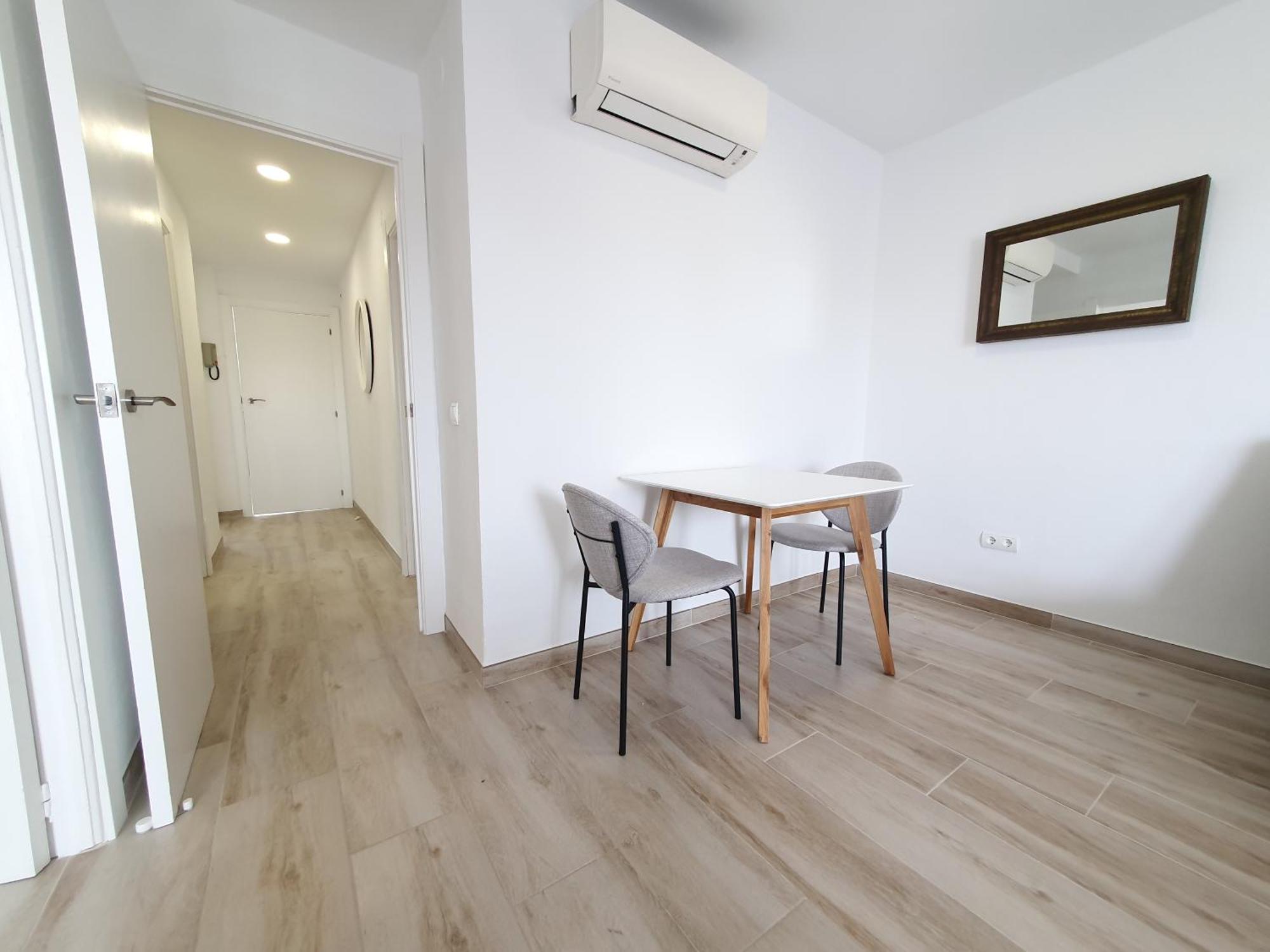 Salou Apartamento Con Vistas Al Mar,Centro Wifi 외부 사진