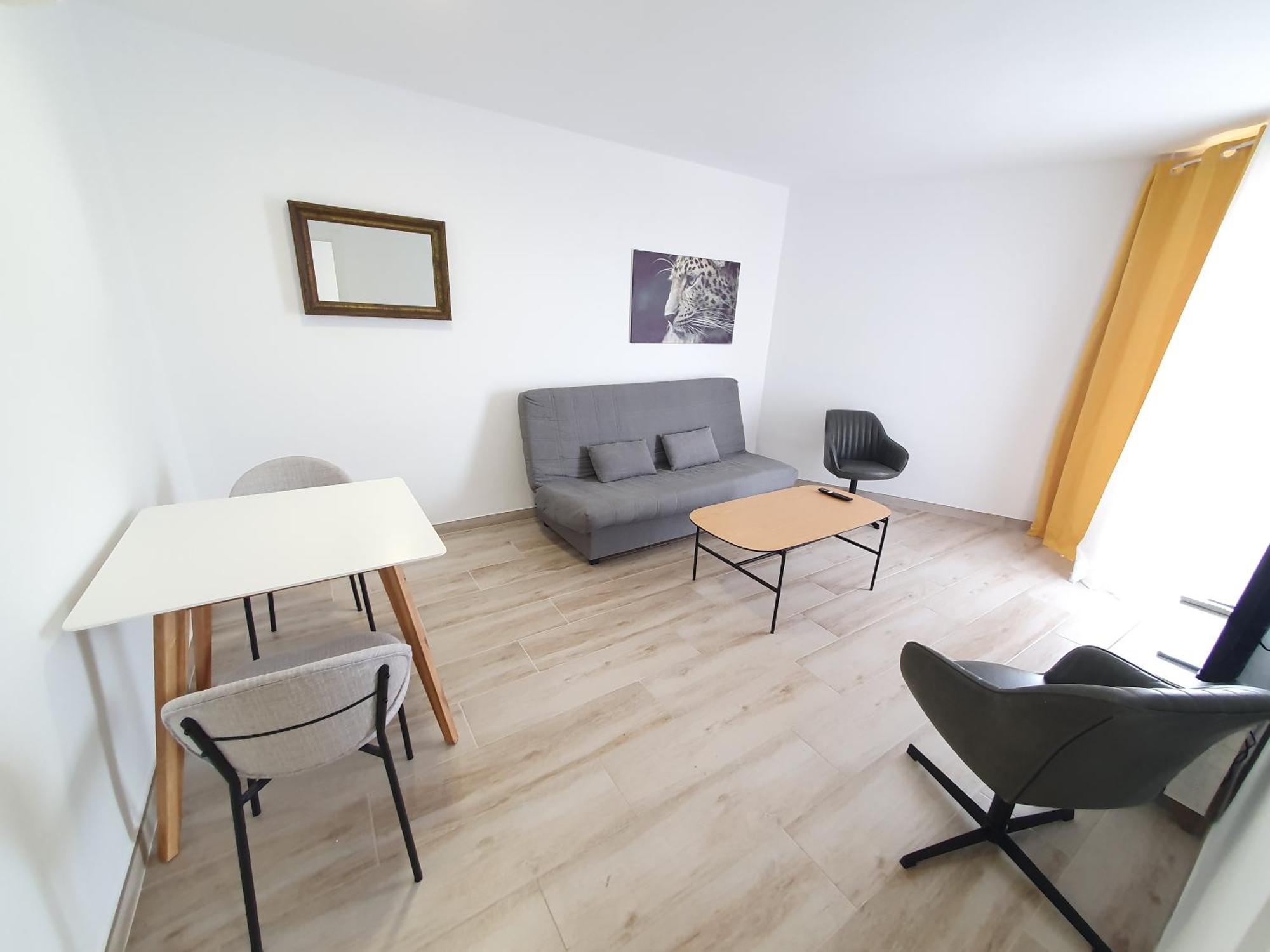 Salou Apartamento Con Vistas Al Mar,Centro Wifi 외부 사진