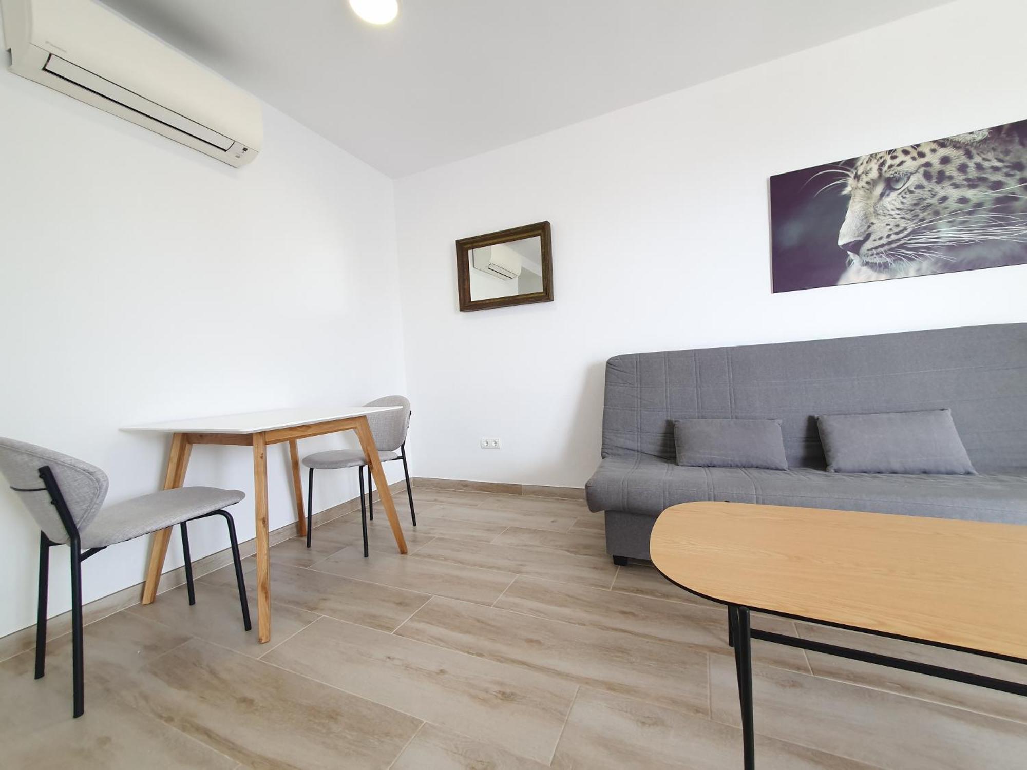 Salou Apartamento Con Vistas Al Mar,Centro Wifi 외부 사진